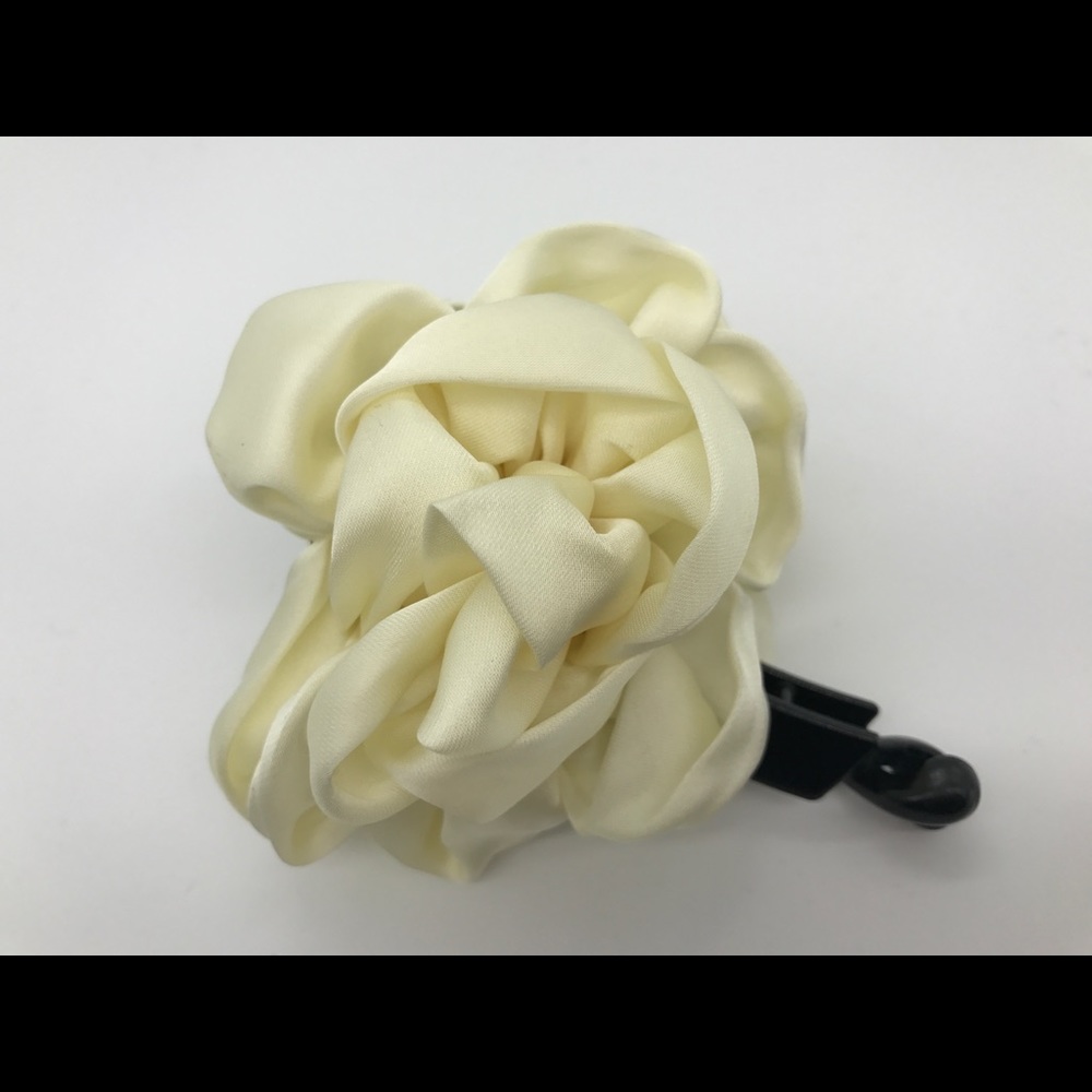 Hair accessories